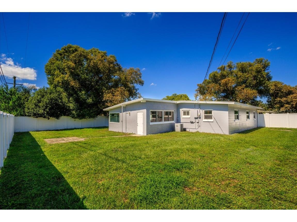 3522 Price Avenue Orlando FL 32806 O6352461 image21