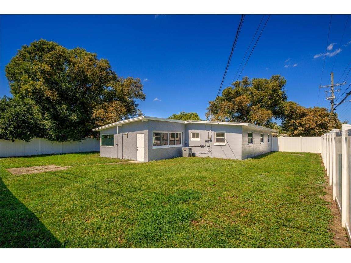 3522 Price Avenue Orlando FL 32806 O6352461 image22