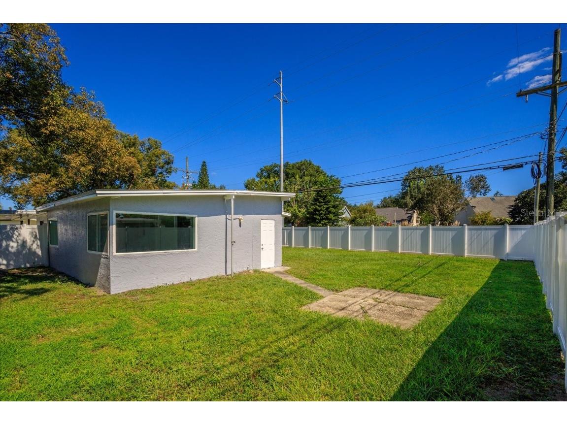 3522 Price Avenue Orlando FL 32806 O6352461 image23