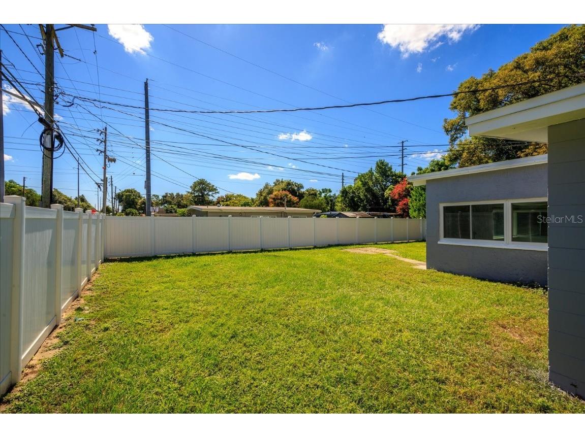 3522 Price Avenue Orlando FL 32806 O6352461 image24