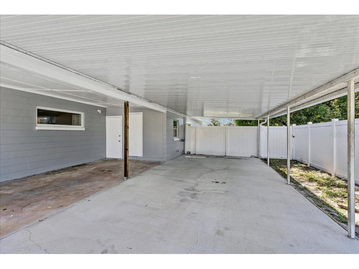 3522 Price Avenue Orlando FL 32806 O6352461 image25