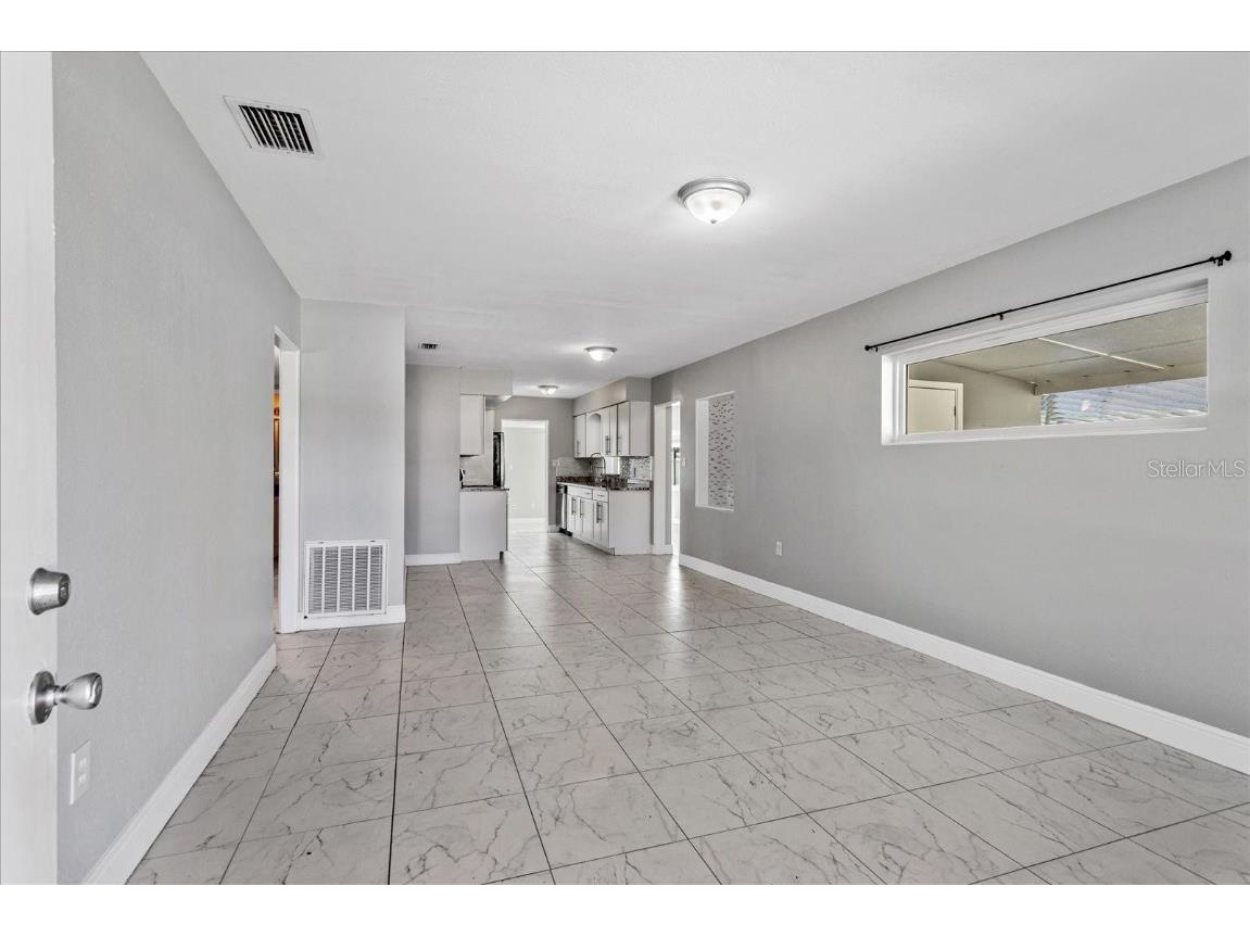 3522 Price Avenue Orlando FL 32806 O6352461 image3