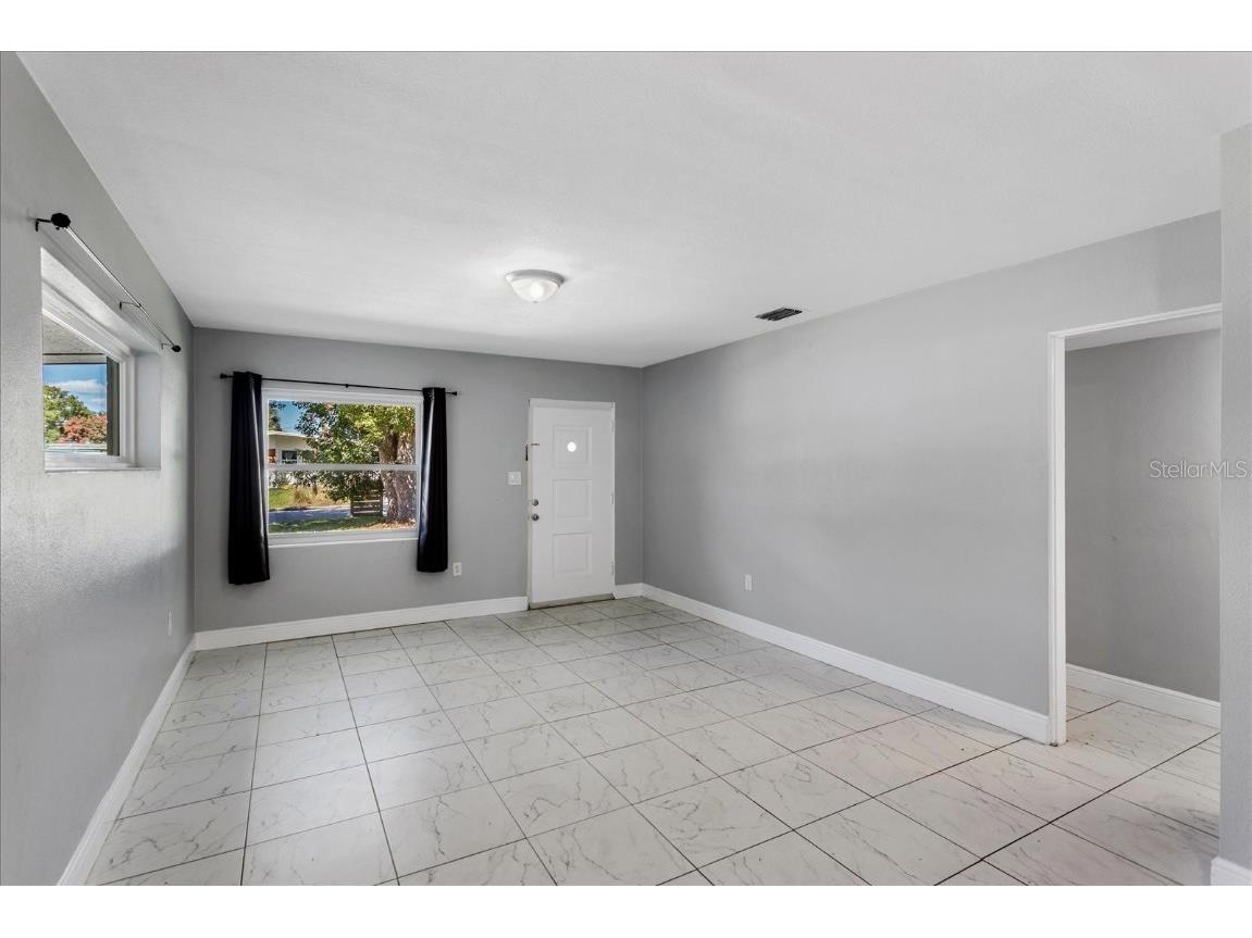 3522 Price Avenue Orlando FL 32806 O6352461 image6