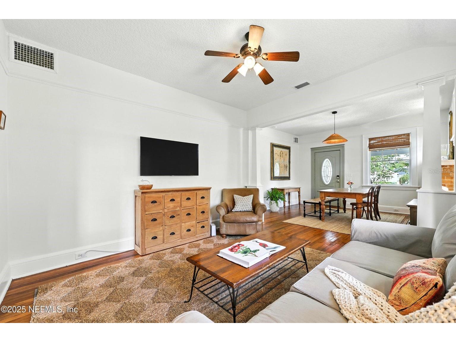 3522 Randall Street Jacksonville FL 32205 O6410935 image10