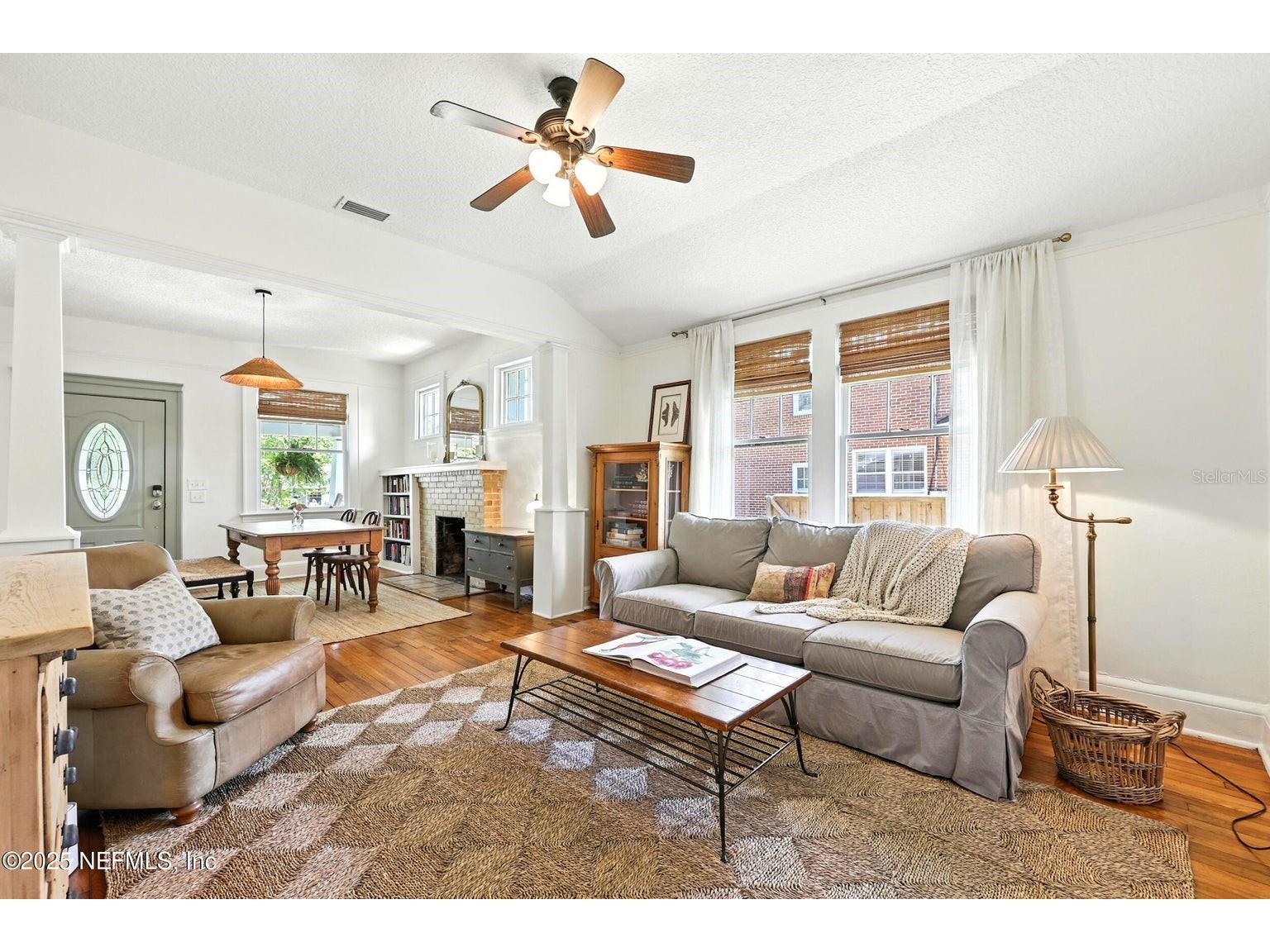 3522 Randall Street Jacksonville FL 32205 O6410935 image11