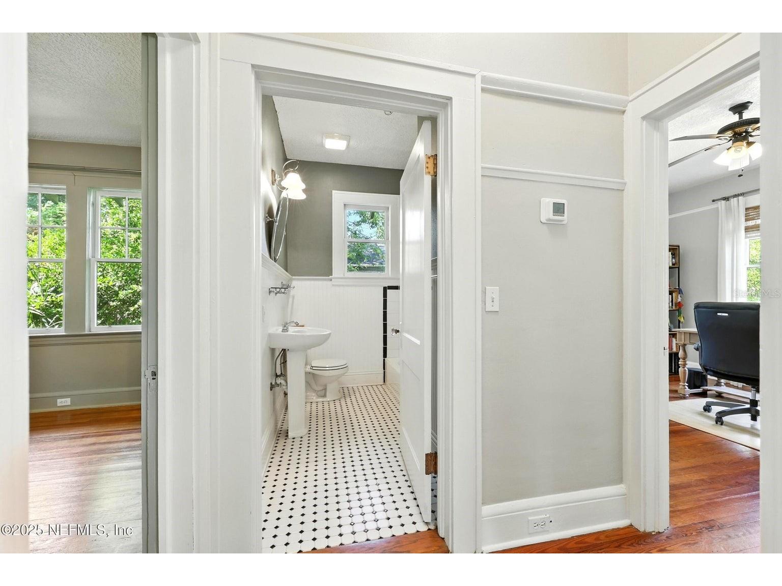 3522 Randall Street Jacksonville FL 32205 O6410935 image12