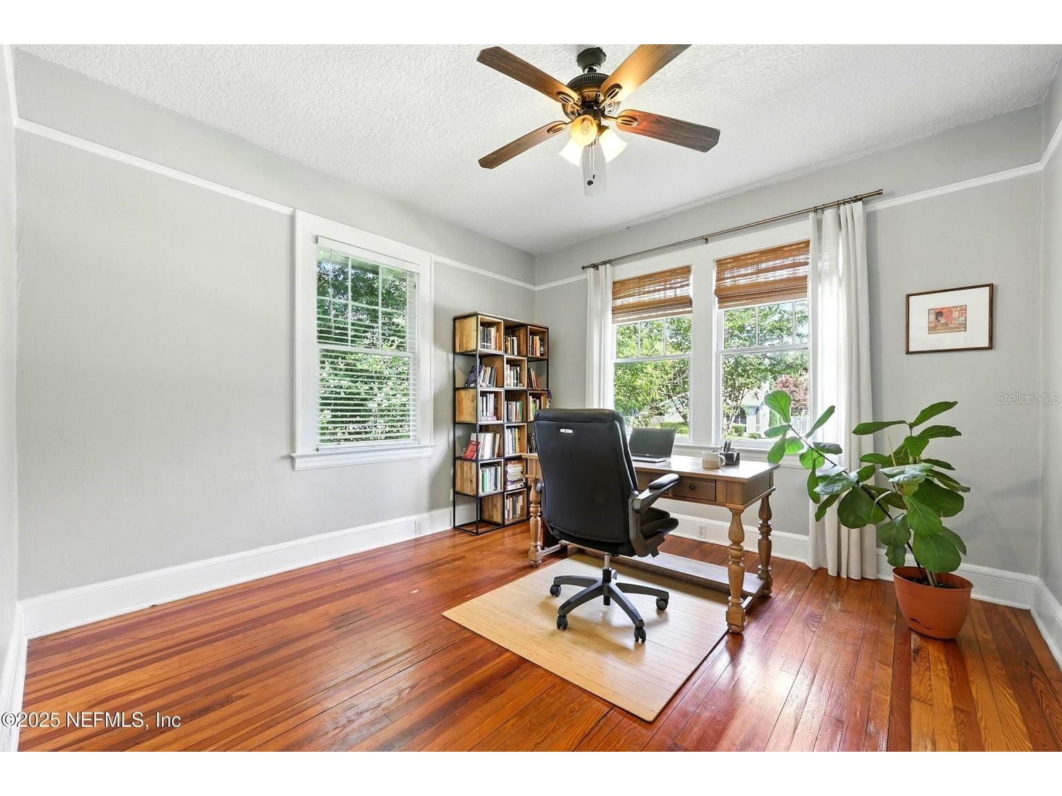 3522 Randall Street Jacksonville FL 32205 O6410935 image13