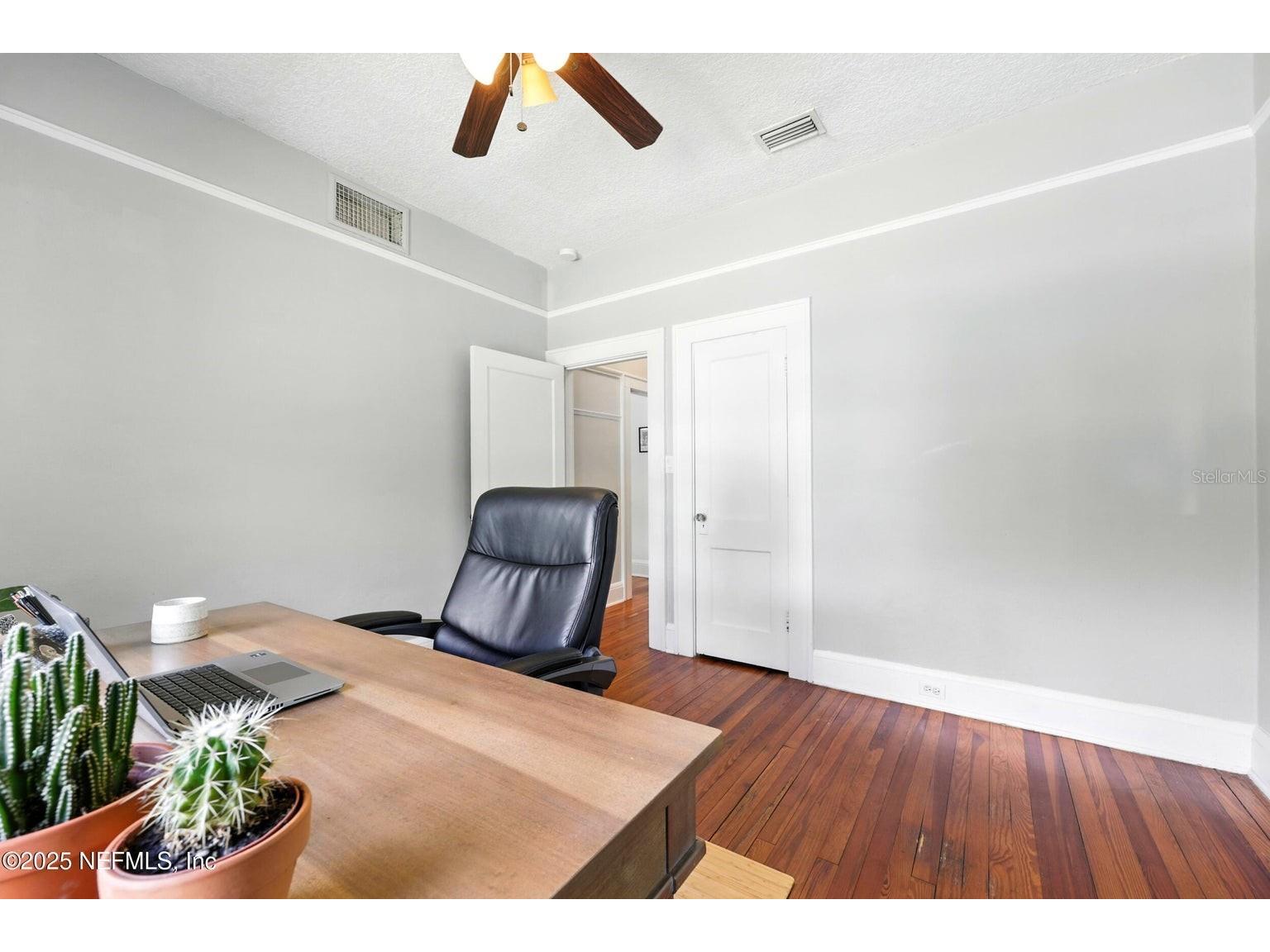 3522 Randall Street Jacksonville FL 32205 O6410935 image14