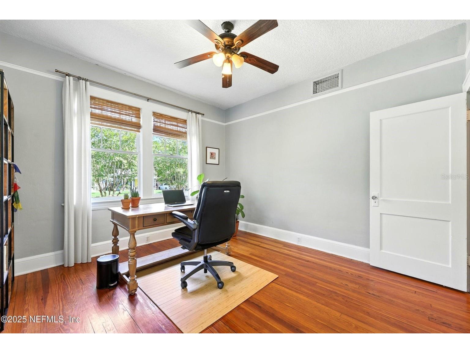 3522 Randall Street Jacksonville FL 32205 O6410935 image15
