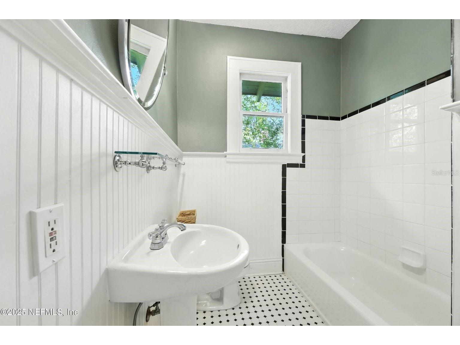 3522 Randall Street Jacksonville FL 32205 O6410935 image16