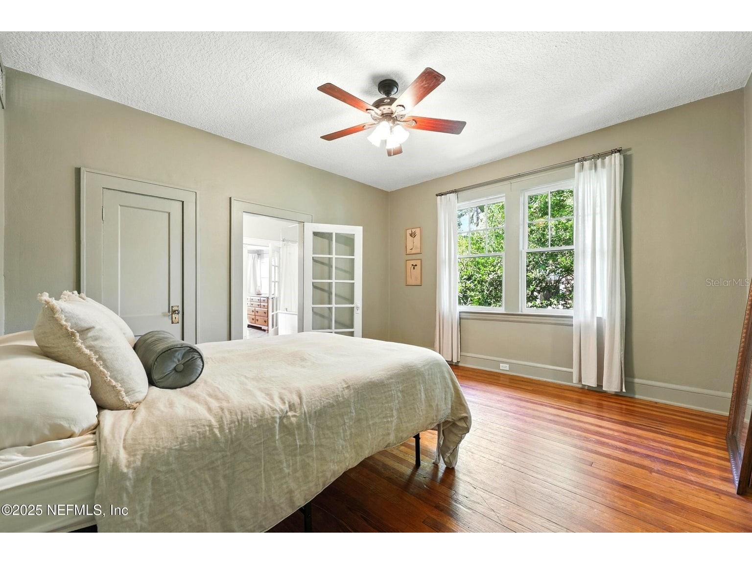 3522 Randall Street Jacksonville FL 32205 O6410935 image17