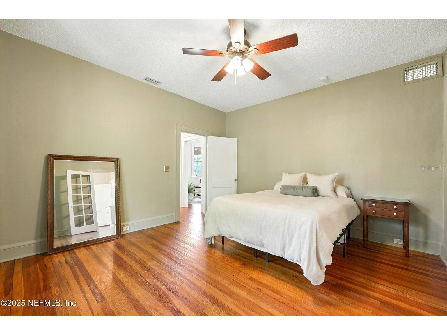 3522 Randall Street Jacksonville FL 32205 O6410935 image18