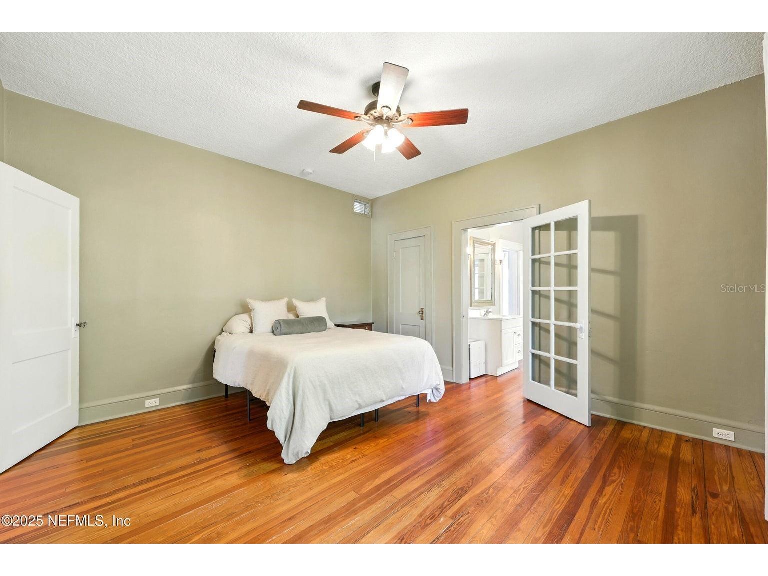 3522 Randall Street Jacksonville FL 32205 O6410935 image19