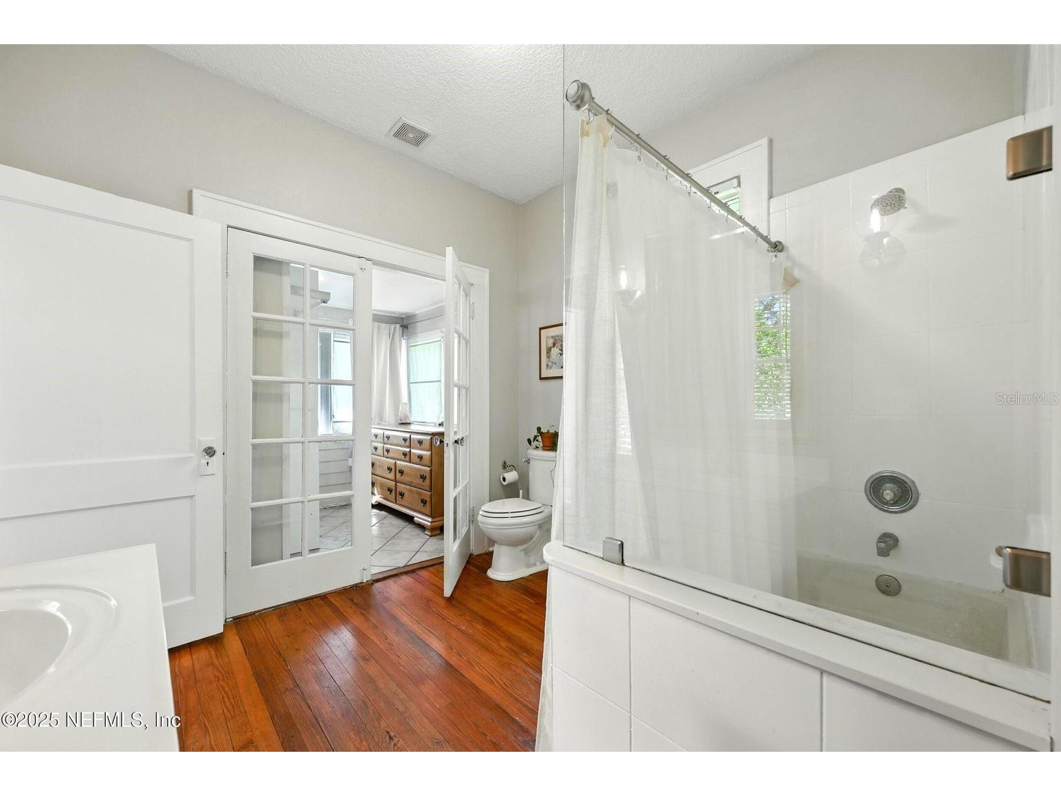 3522 Randall Street Jacksonville FL 32205 O6410935 image20