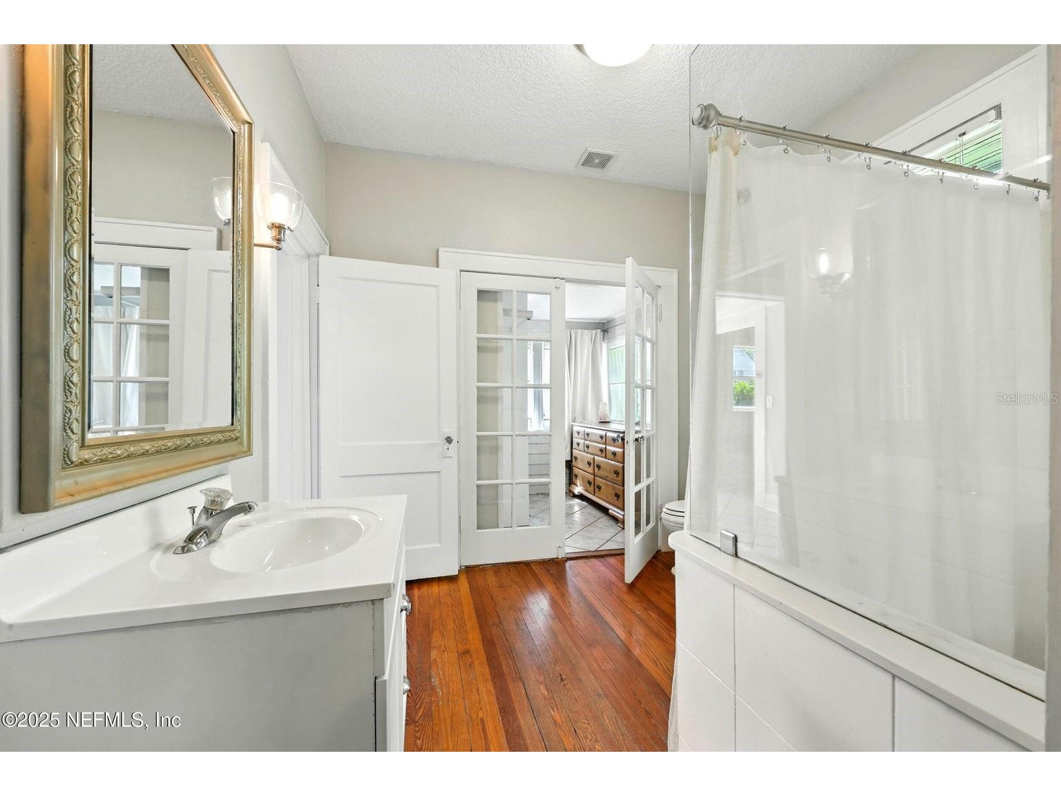 3522 Randall Street Jacksonville FL 32205 O6410935 image21