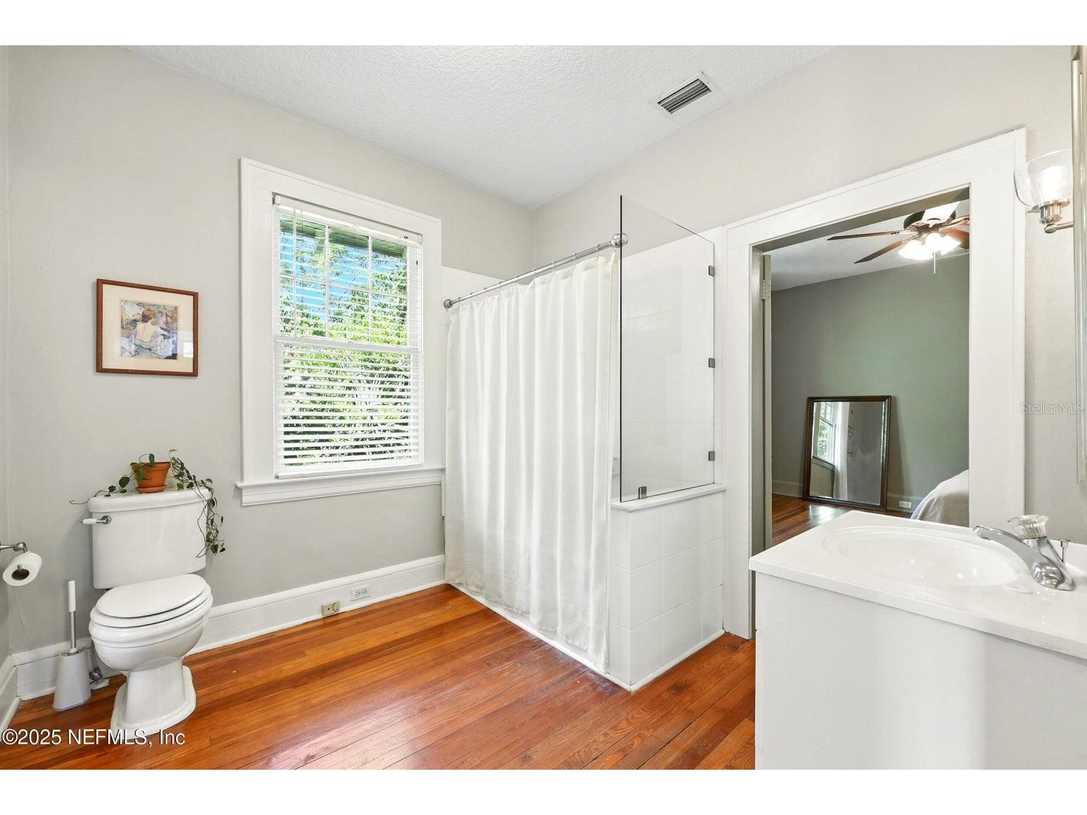 3522 Randall Street Jacksonville FL 32205 O6410935 image22