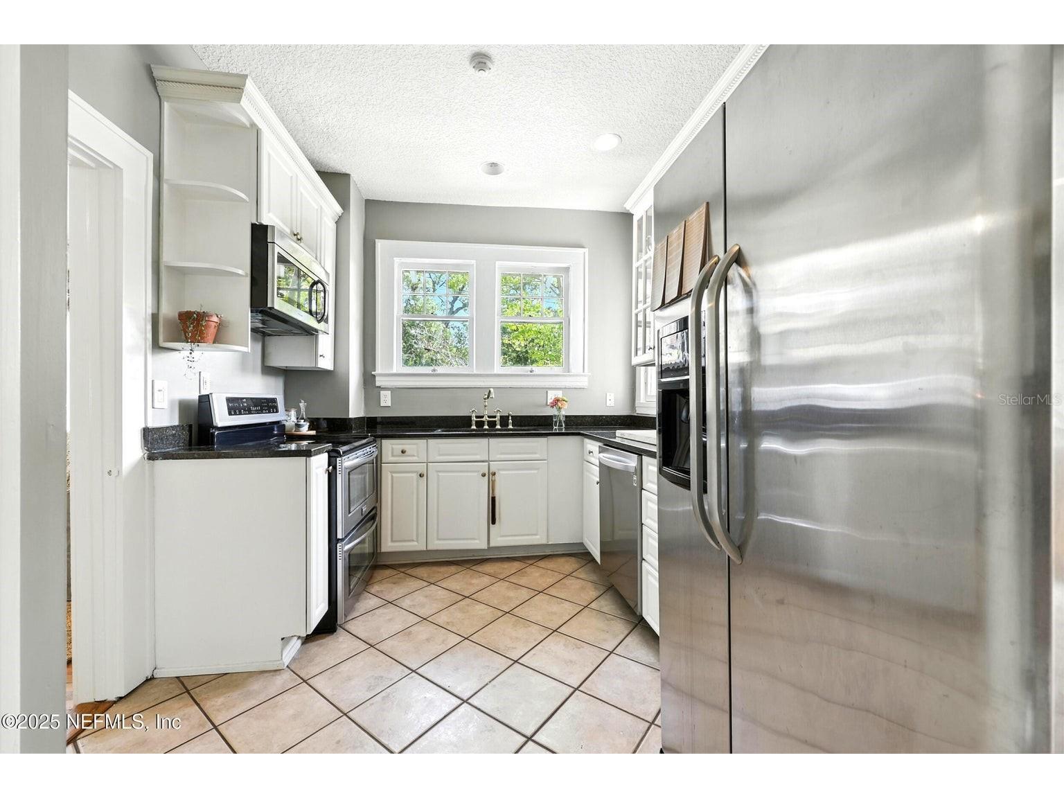 3522 Randall Street Jacksonville FL 32205 O6410935 image24