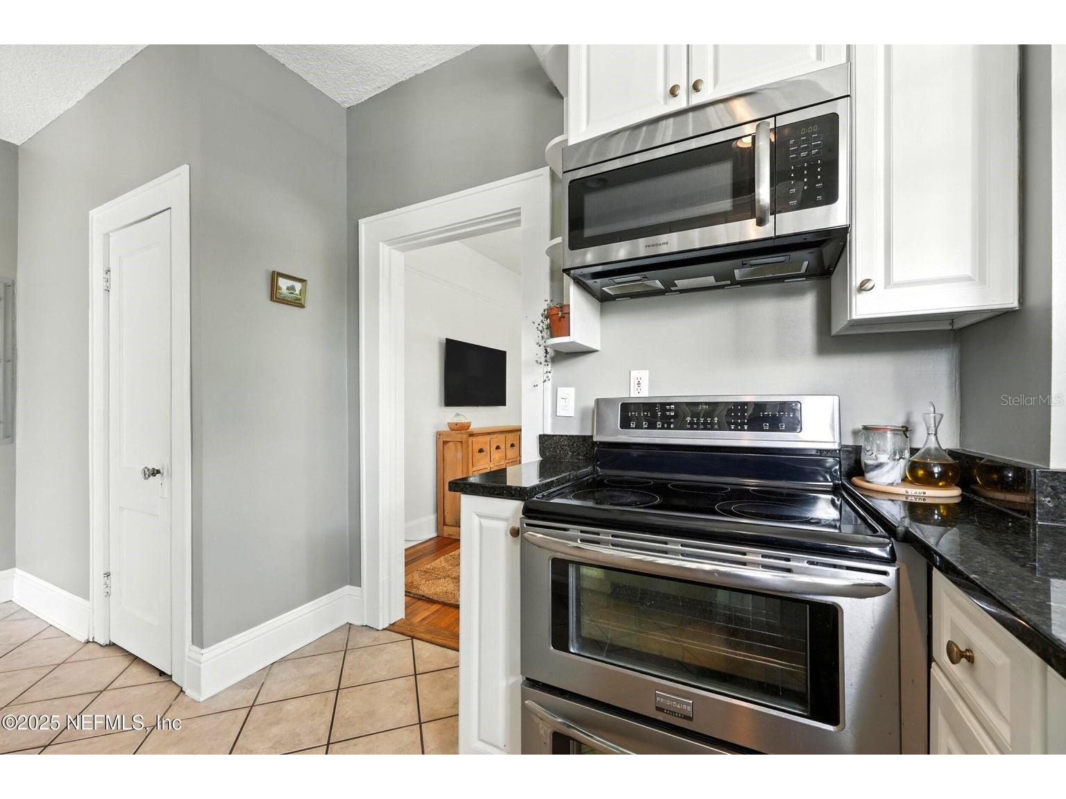 3522 Randall Street Jacksonville FL 32205 O6410935 image25