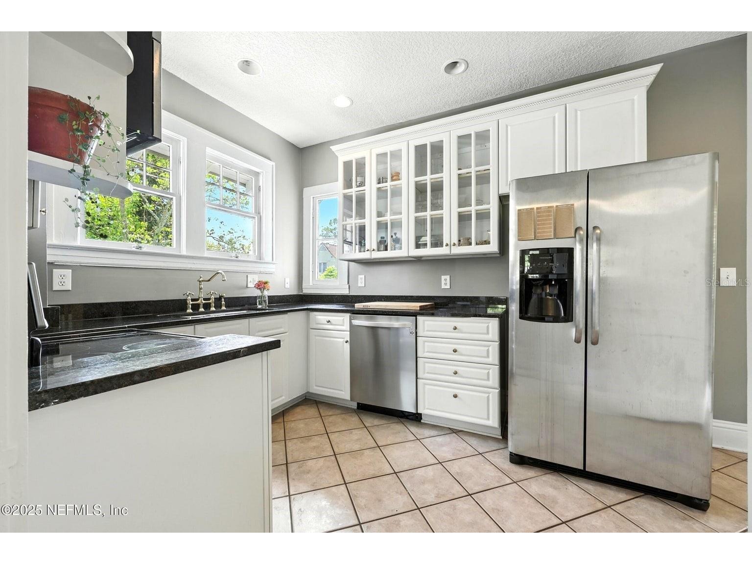 3522 Randall Street Jacksonville FL 32205 O6410935 image26