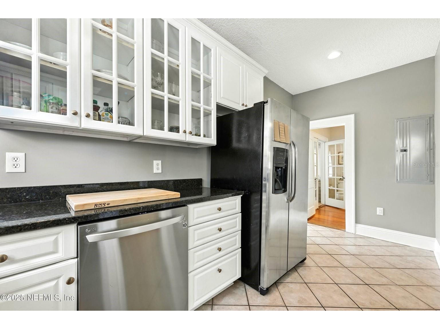 3522 Randall Street Jacksonville FL 32205 O6410935 image27