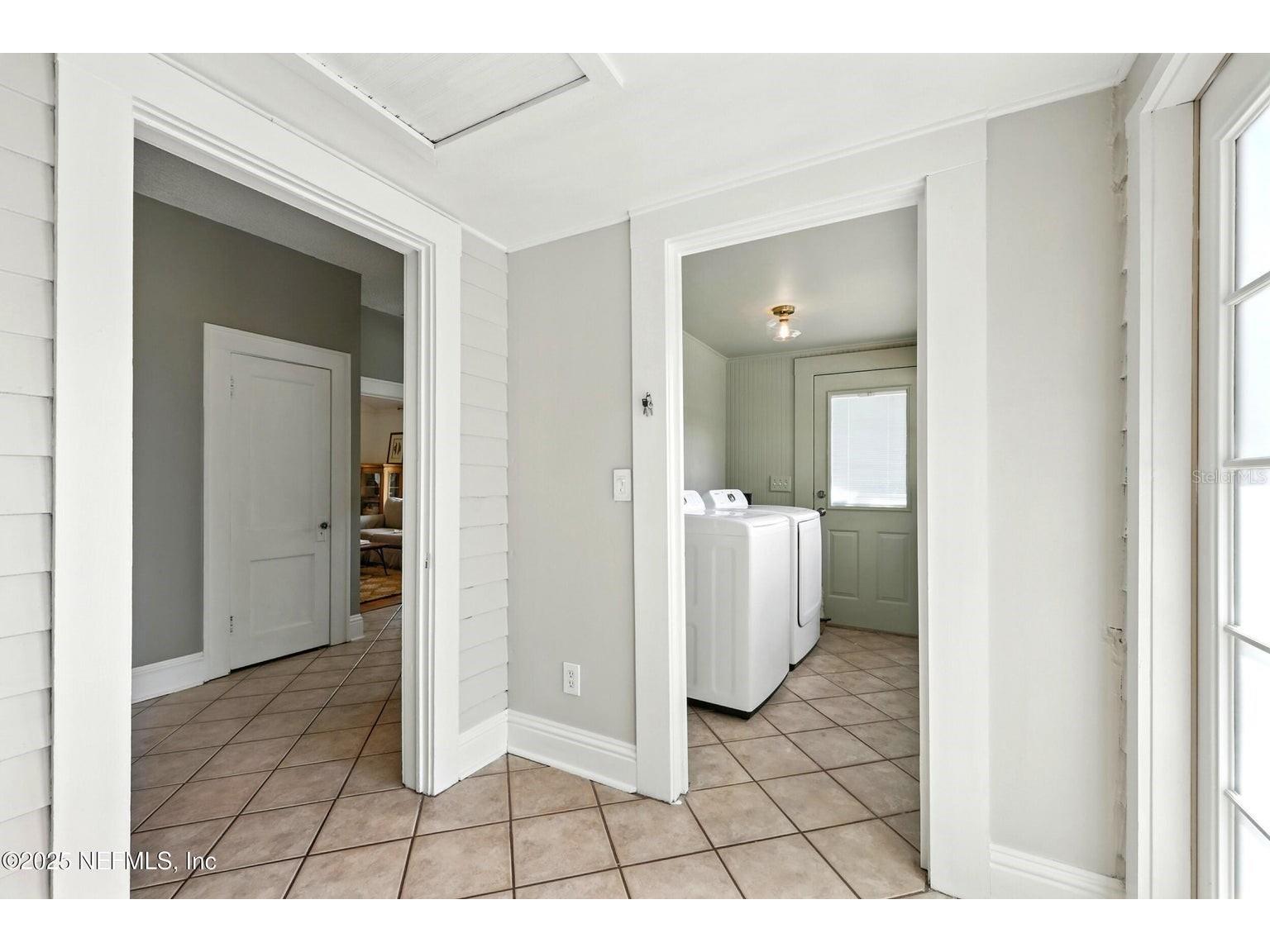 3522 Randall Street Jacksonville FL 32205 O6410935 image29