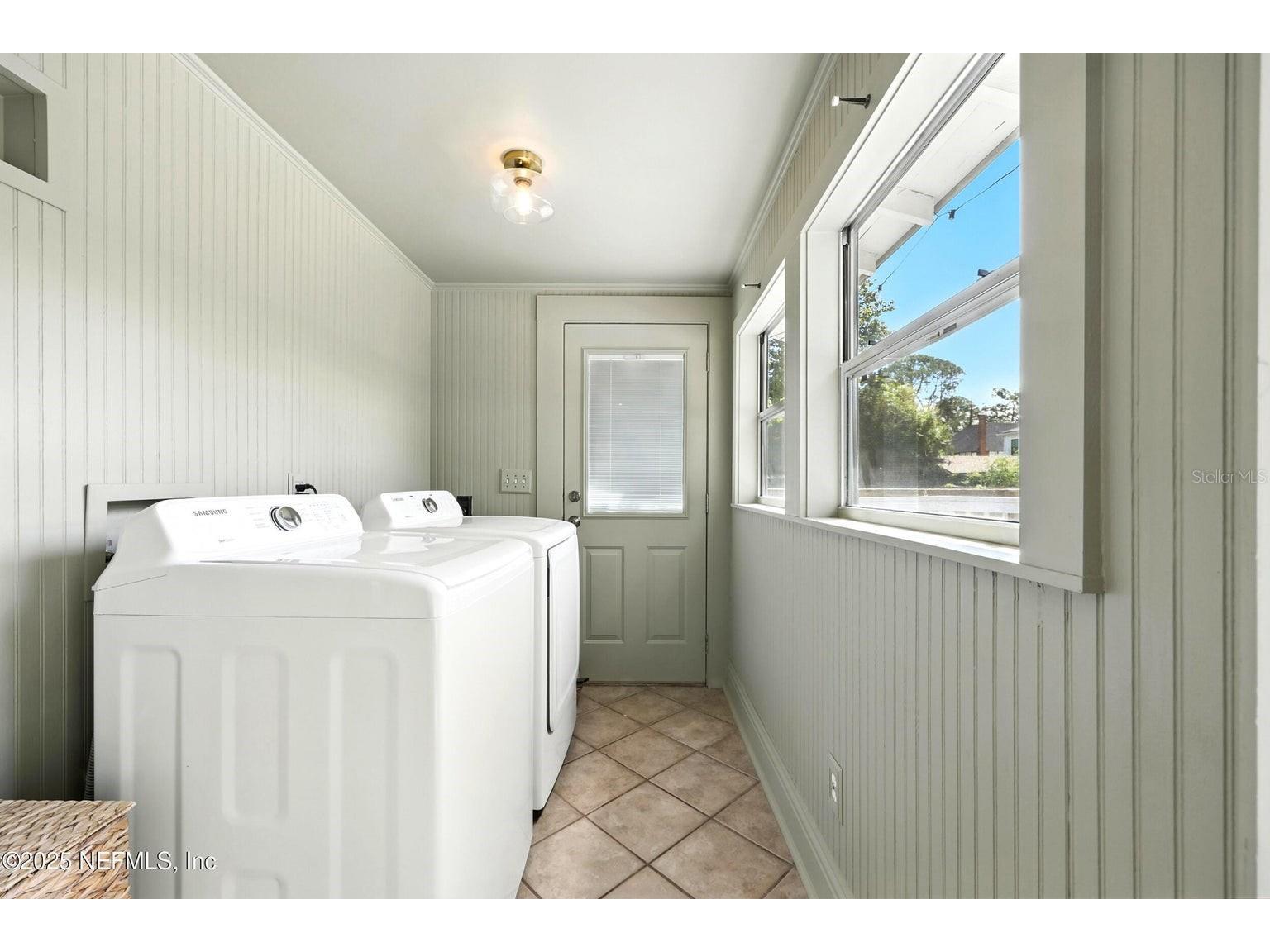 3522 Randall Street Jacksonville FL 32205 O6410935 image30
