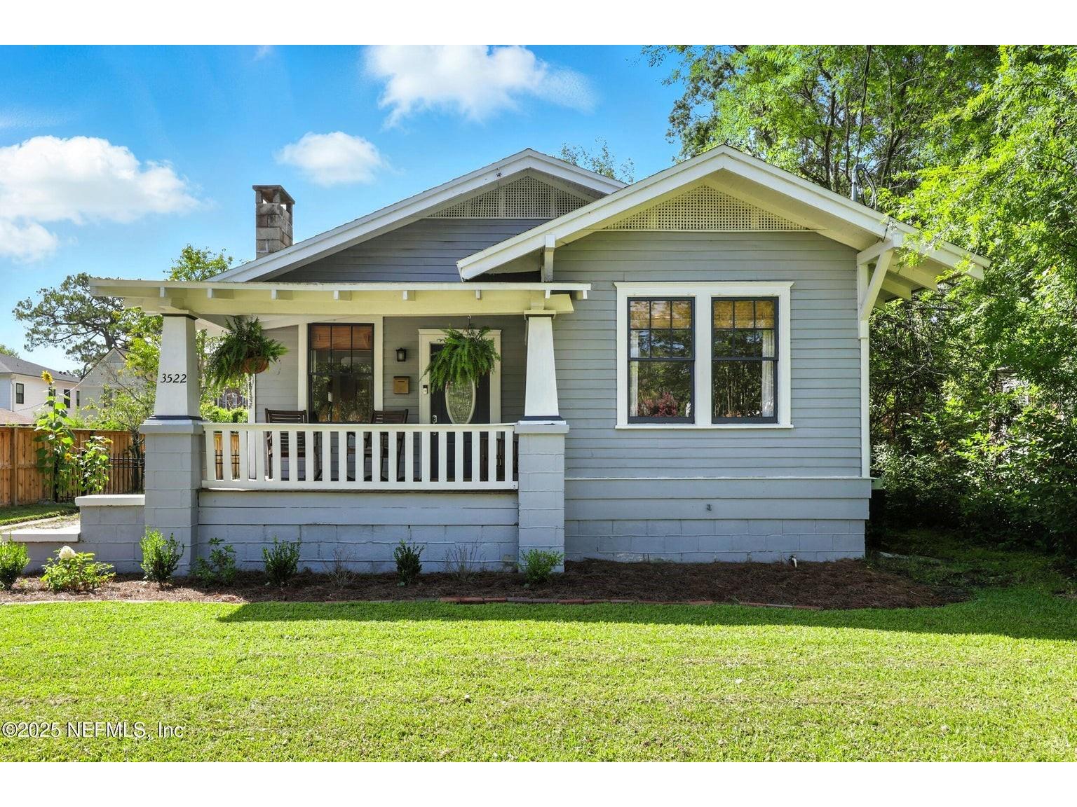 3522 Randall Street Jacksonville FL 32205 O6410935 image33