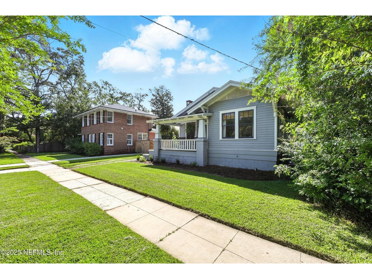 3522 Randall Street Jacksonville FL 32205 O6410935 image35