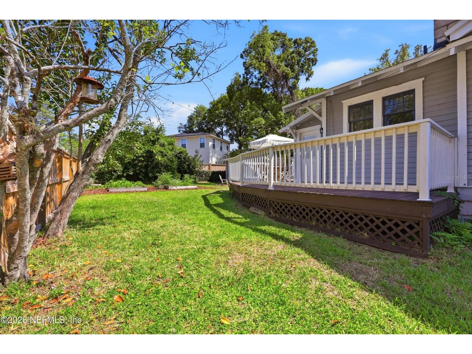 3522 Randall Street Jacksonville FL 32205 O6410935 image36