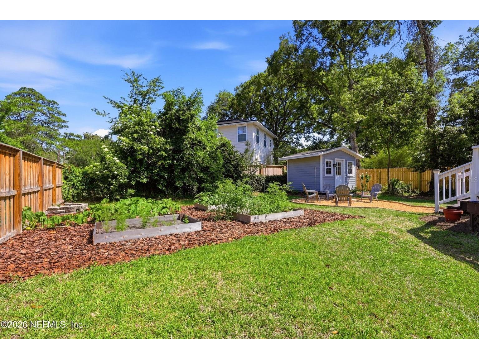 3522 Randall Street Jacksonville FL 32205 O6410935 image37