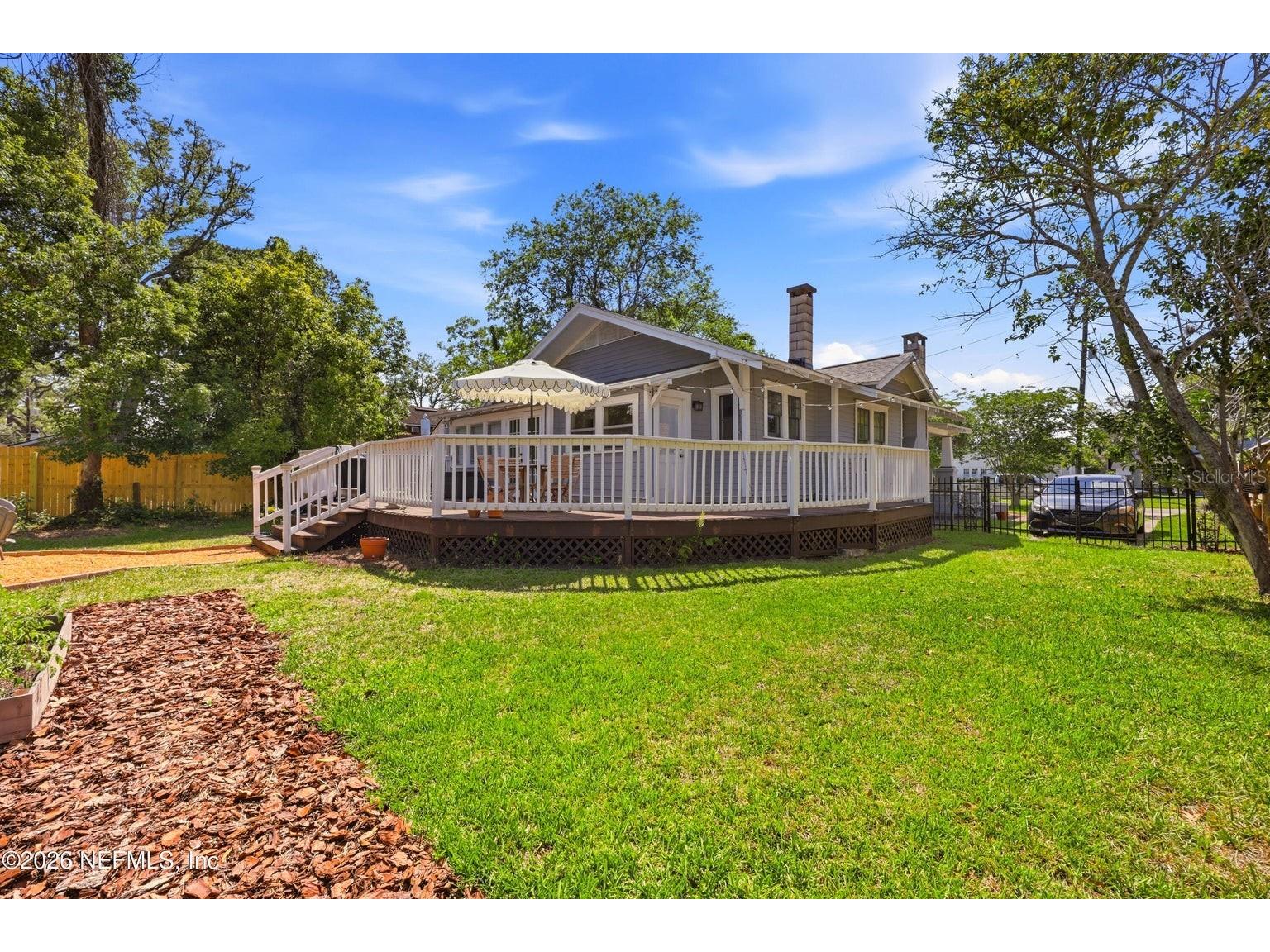 3522 Randall Street Jacksonville FL 32205 O6410935 image38