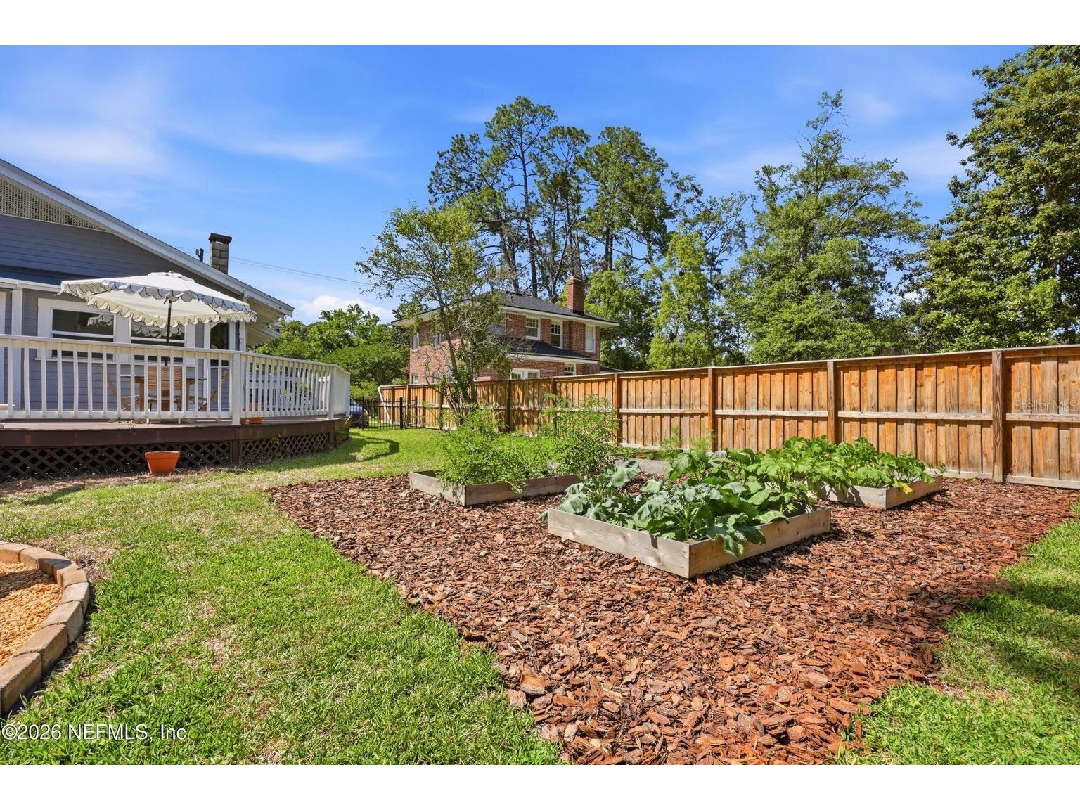 3522 Randall Street Jacksonville FL 32205 O6410935 image39
