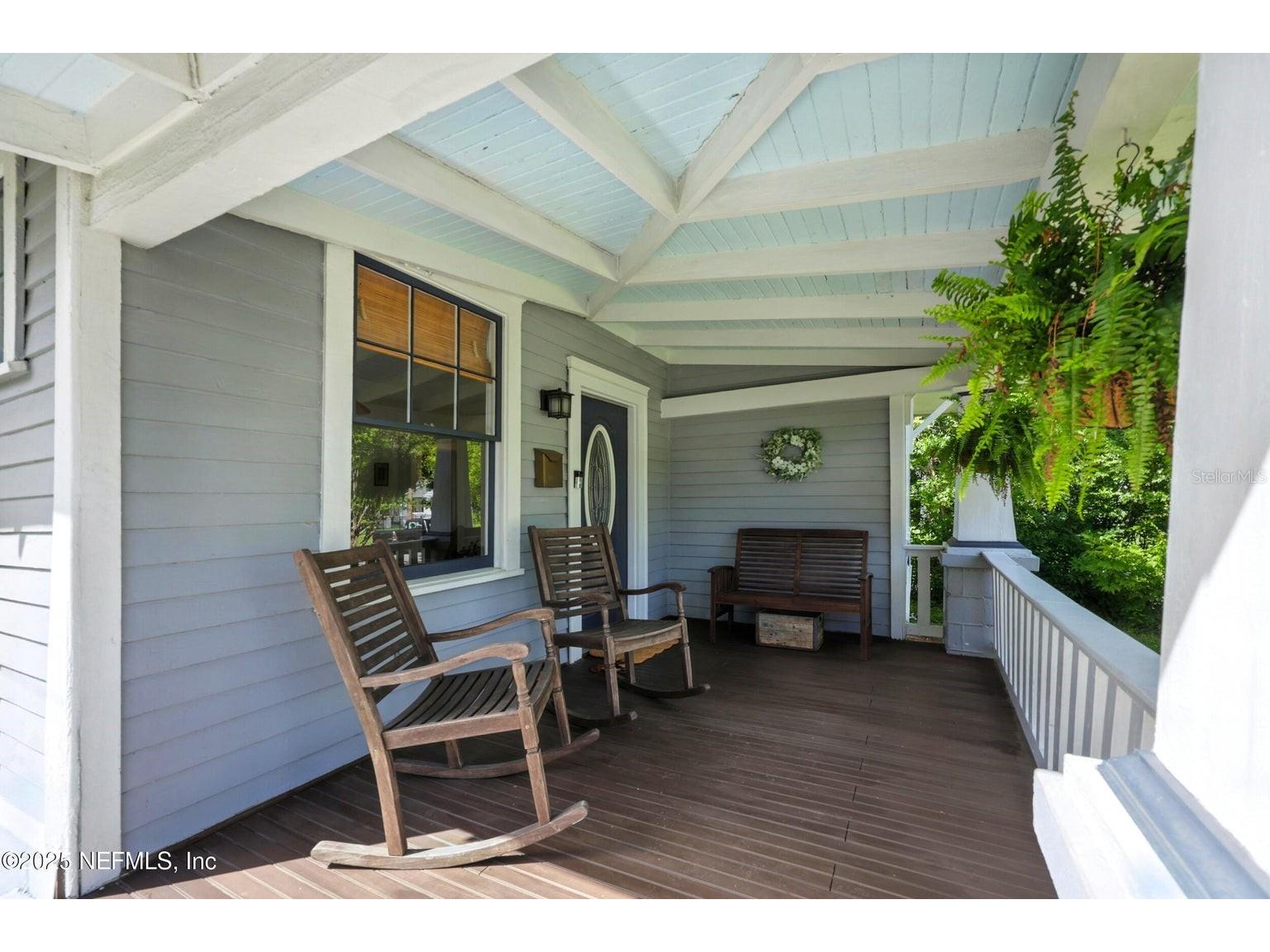 3522 Randall Street Jacksonville FL 32205 O6410935 image4