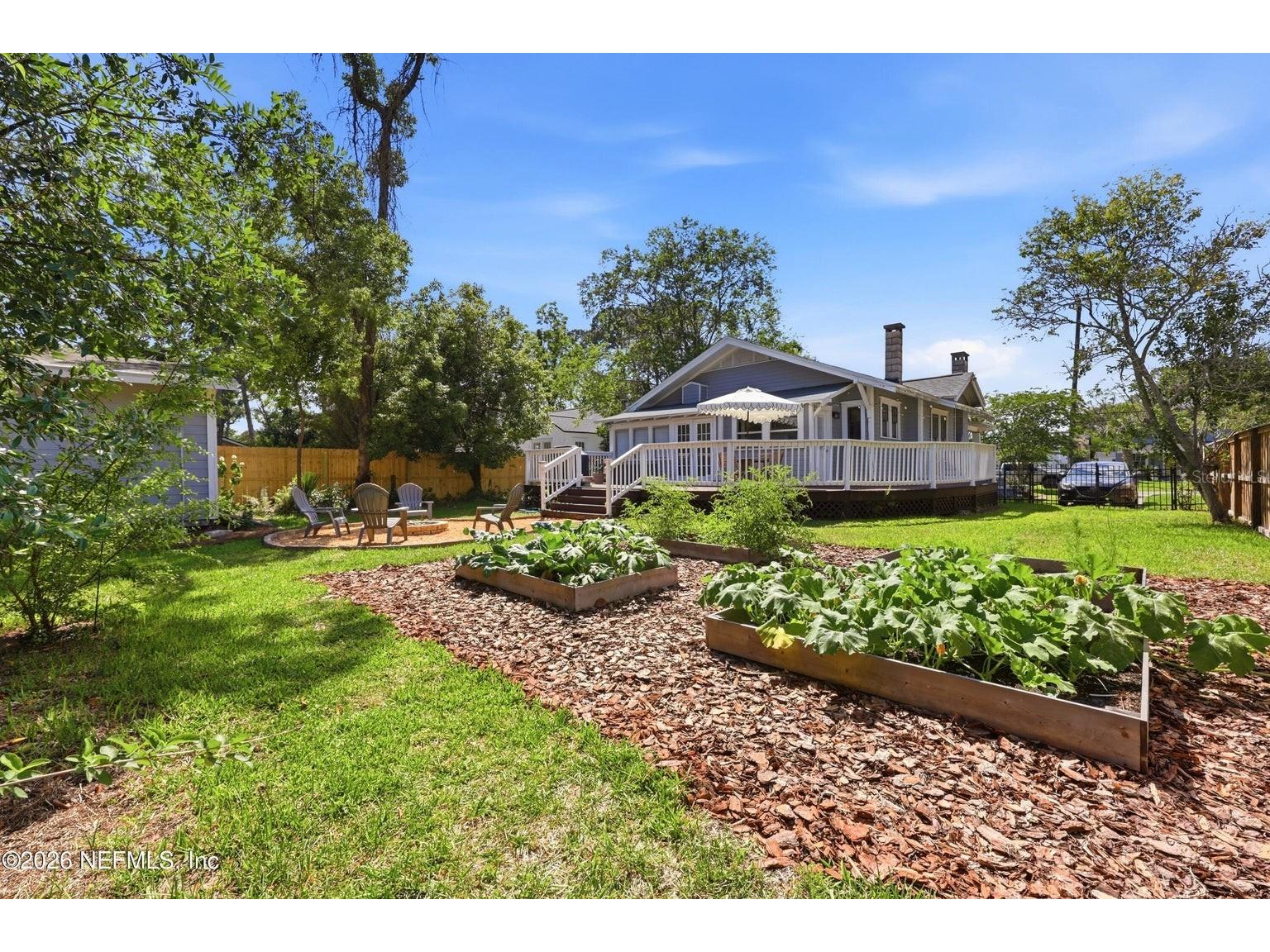 3522 Randall Street Jacksonville FL 32205 O6410935 image40