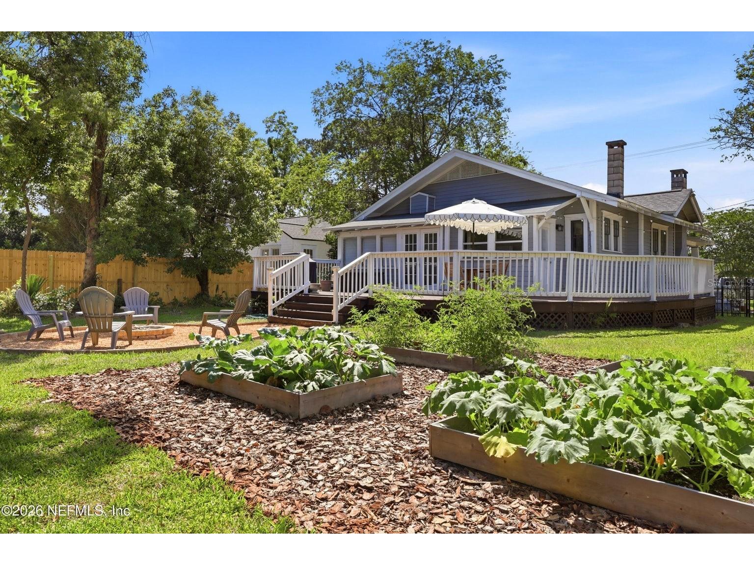 3522 Randall Street Jacksonville FL 32205 O6410935 image41