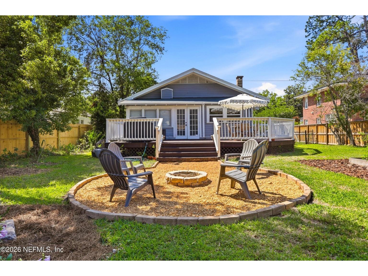 3522 Randall Street Jacksonville FL 32205 O6410935 image42