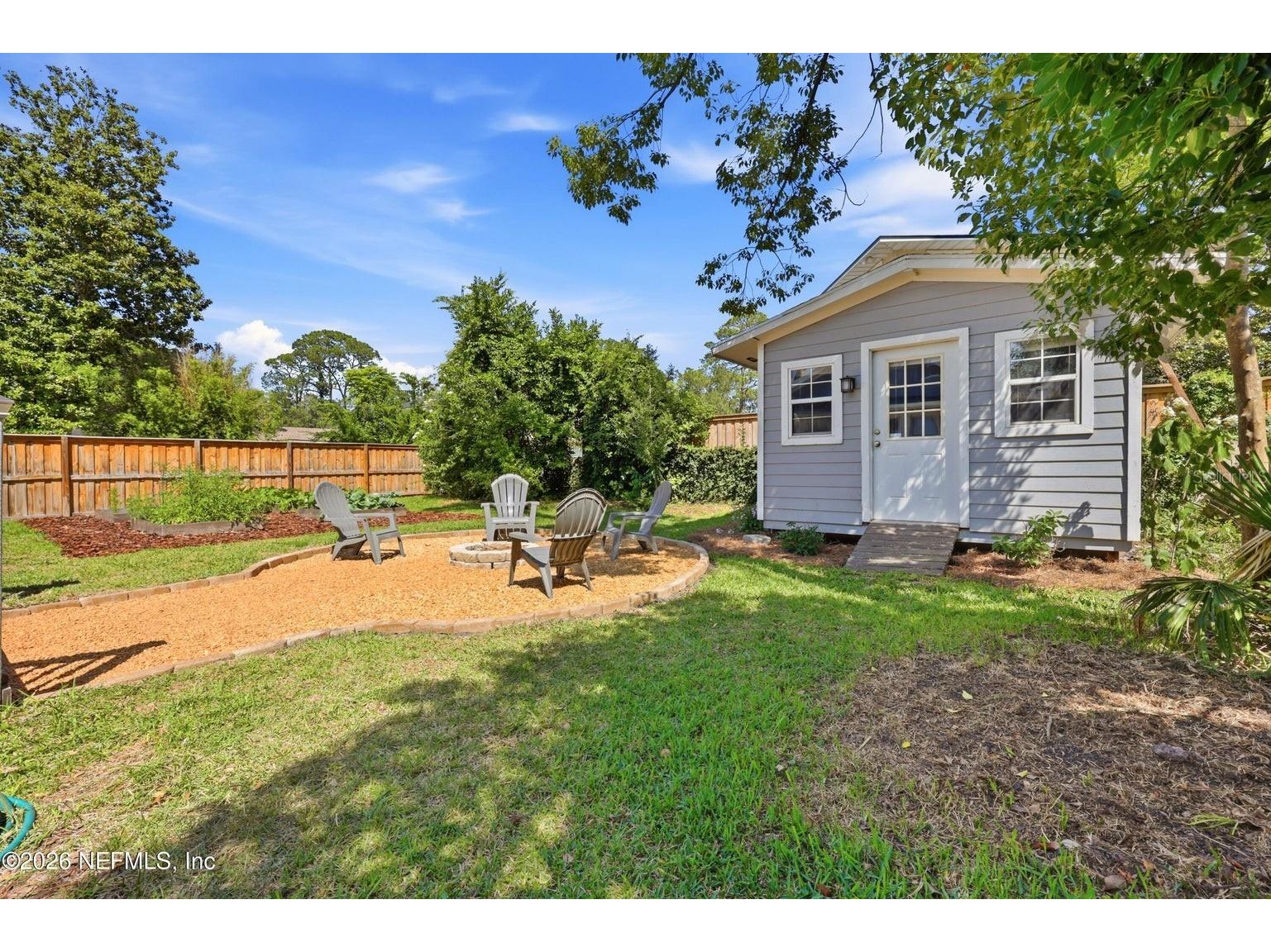3522 Randall Street Jacksonville FL 32205 O6410935 image44