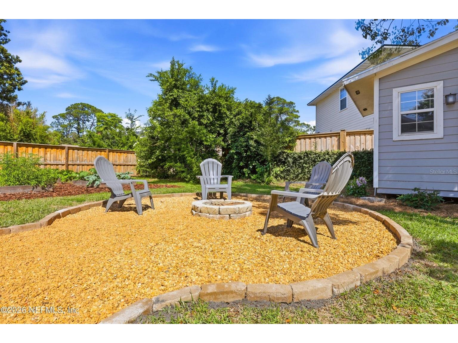 3522 Randall Street Jacksonville FL 32205 O6410935 image46