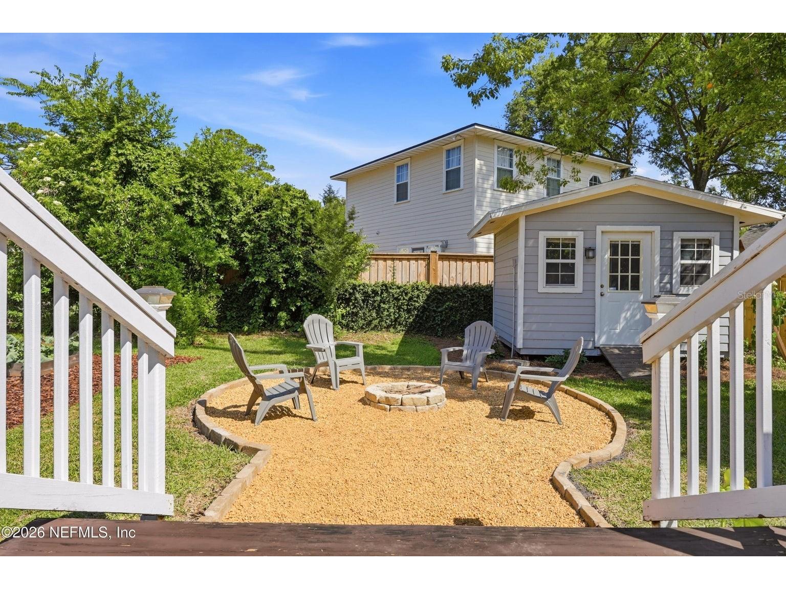 3522 Randall Street Jacksonville FL 32205 O6410935 image48