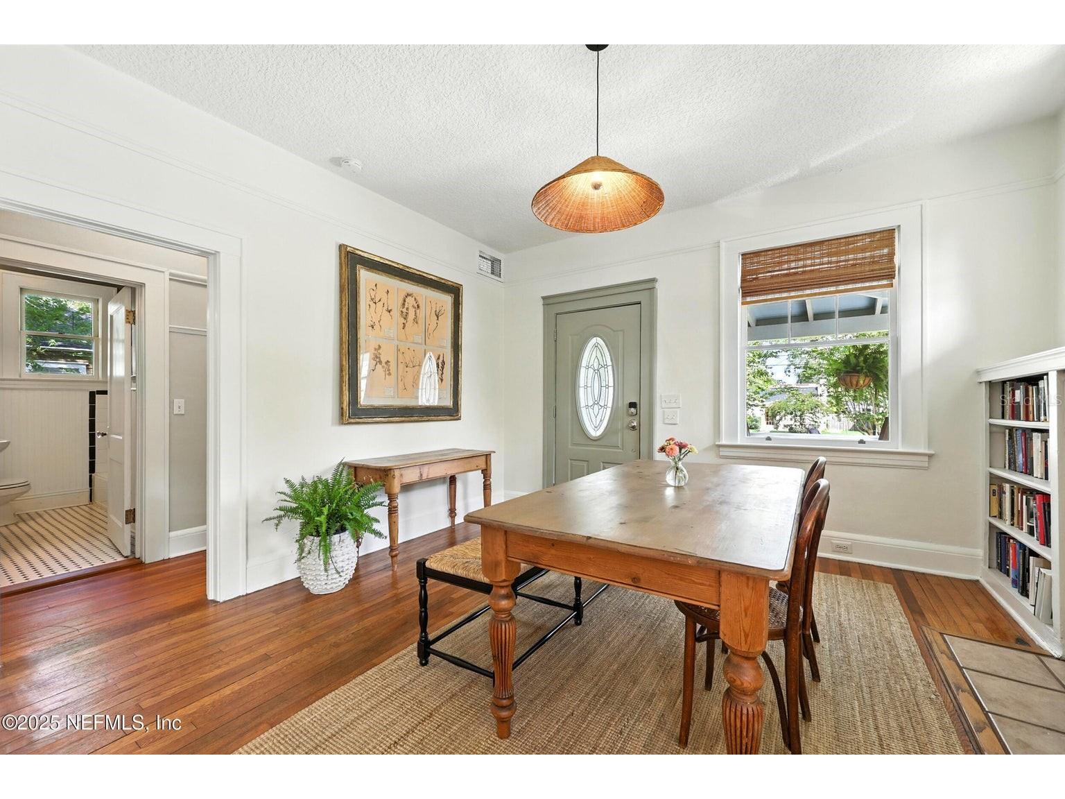 3522 Randall Street Jacksonville FL 32205 O6410935 image5