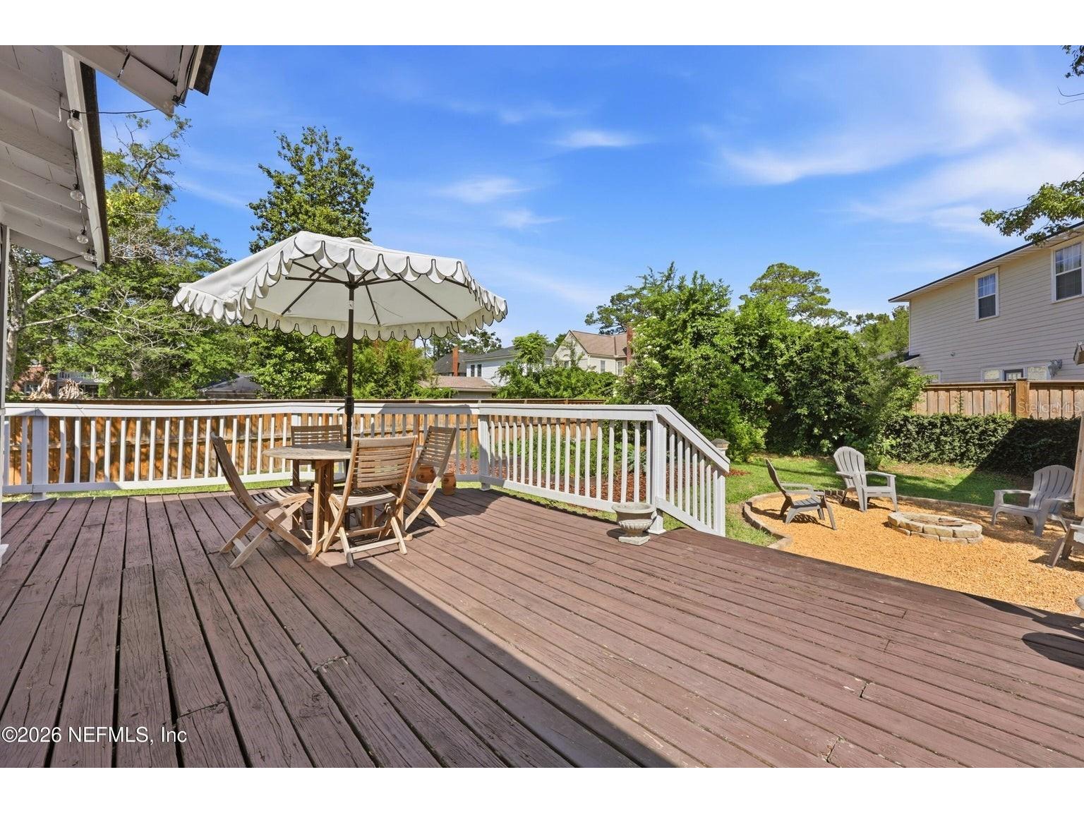 3522 Randall Street Jacksonville FL 32205 O6410935 image50