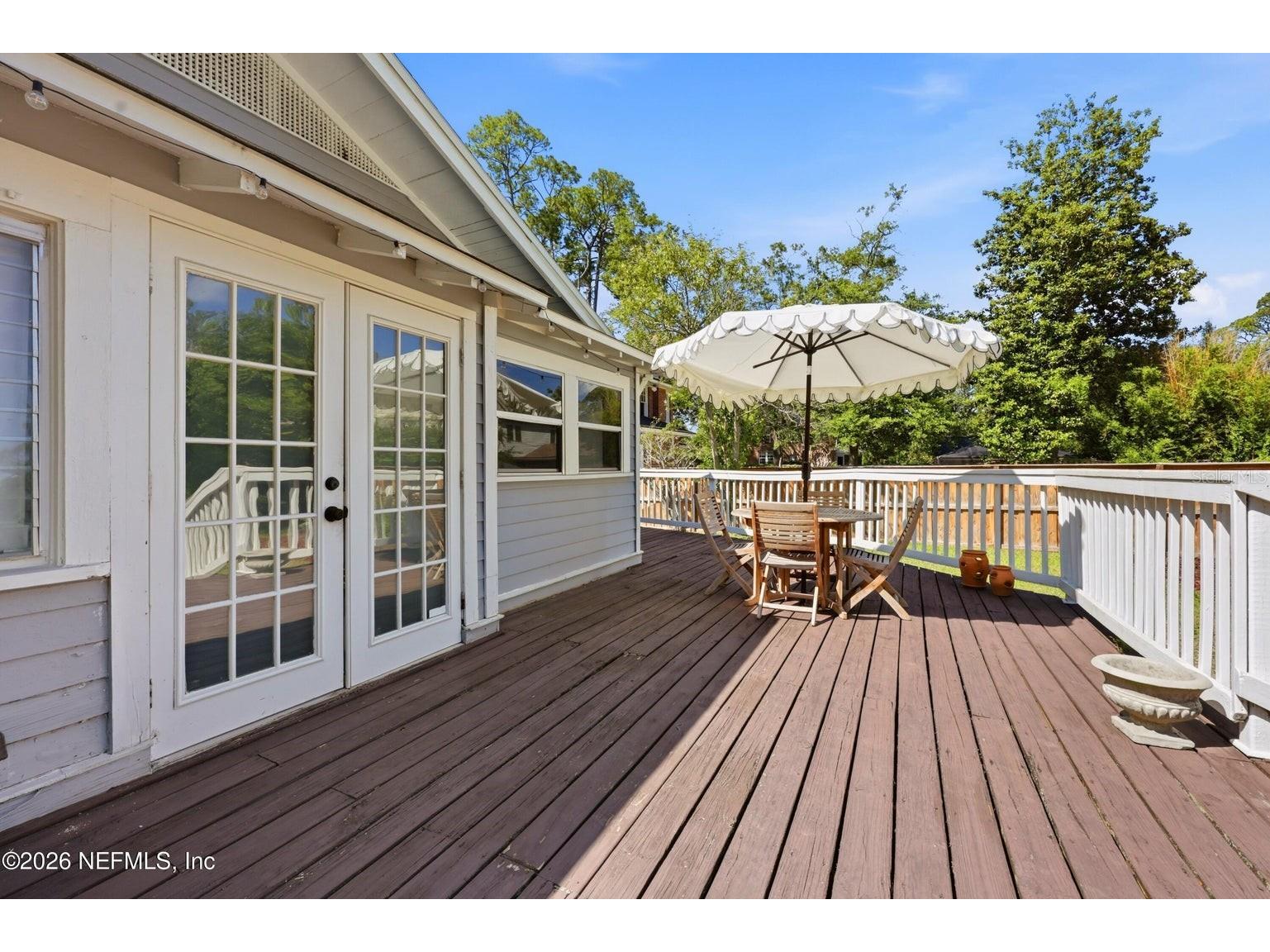 3522 Randall Street Jacksonville FL 32205 O6410935 image51