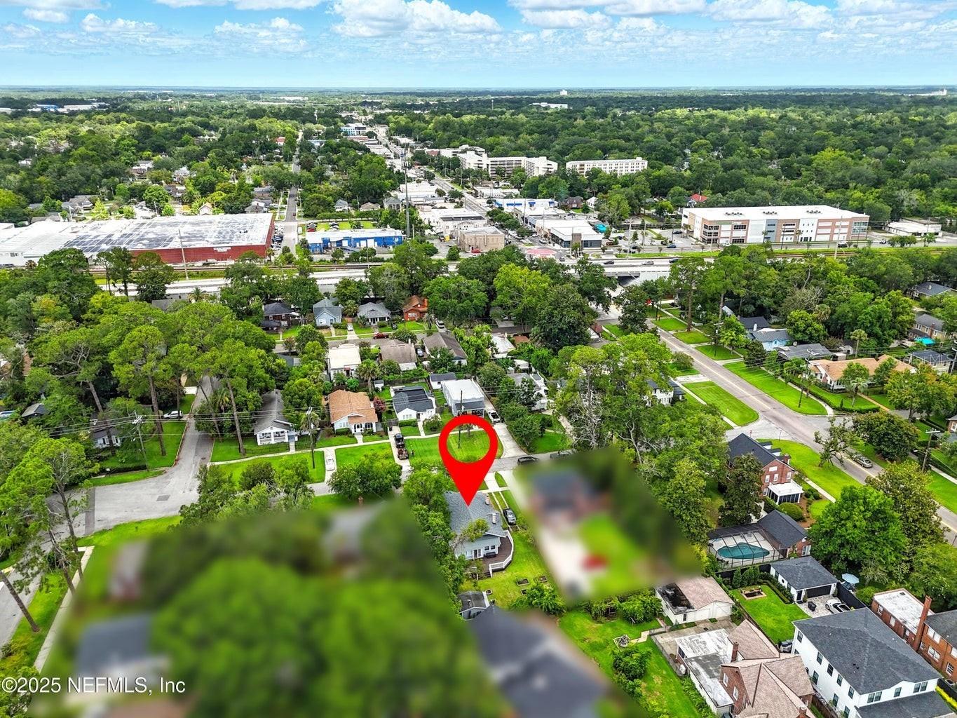3522 Randall Street Jacksonville FL 32205 O6410935 image52