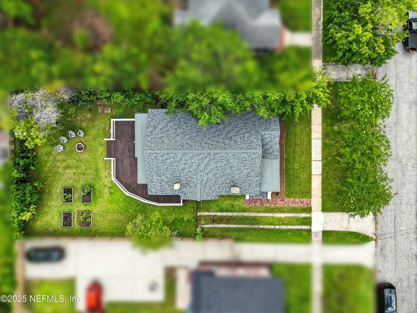 3522 Randall Street Jacksonville FL 32205 O6410935 image53