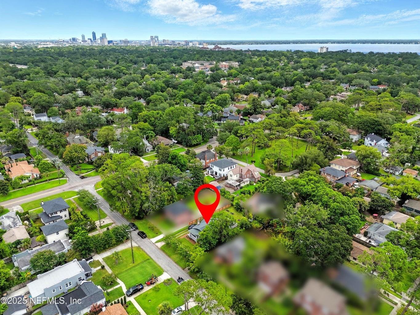 3522 Randall Street Jacksonville FL 32205 O6410935 image55