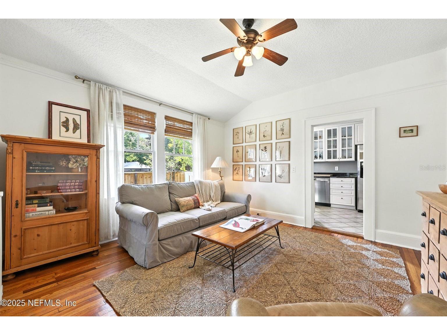 3522 Randall Street Jacksonville FL 32205 O6410935 image8