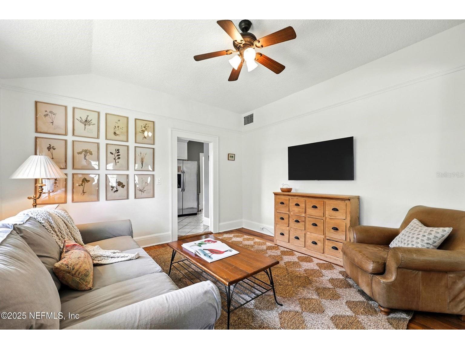 3522 Randall Street Jacksonville FL 32205 O6410935 image9