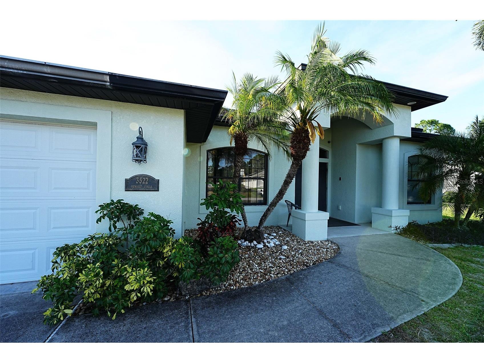 3522 Renault Circle North Port FL 34291 N6144237 image1