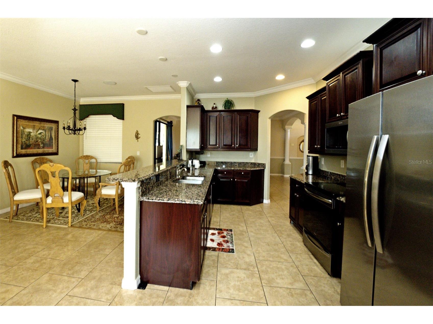 3522 Renault Circle North Port FL 34291 N6144237 image10