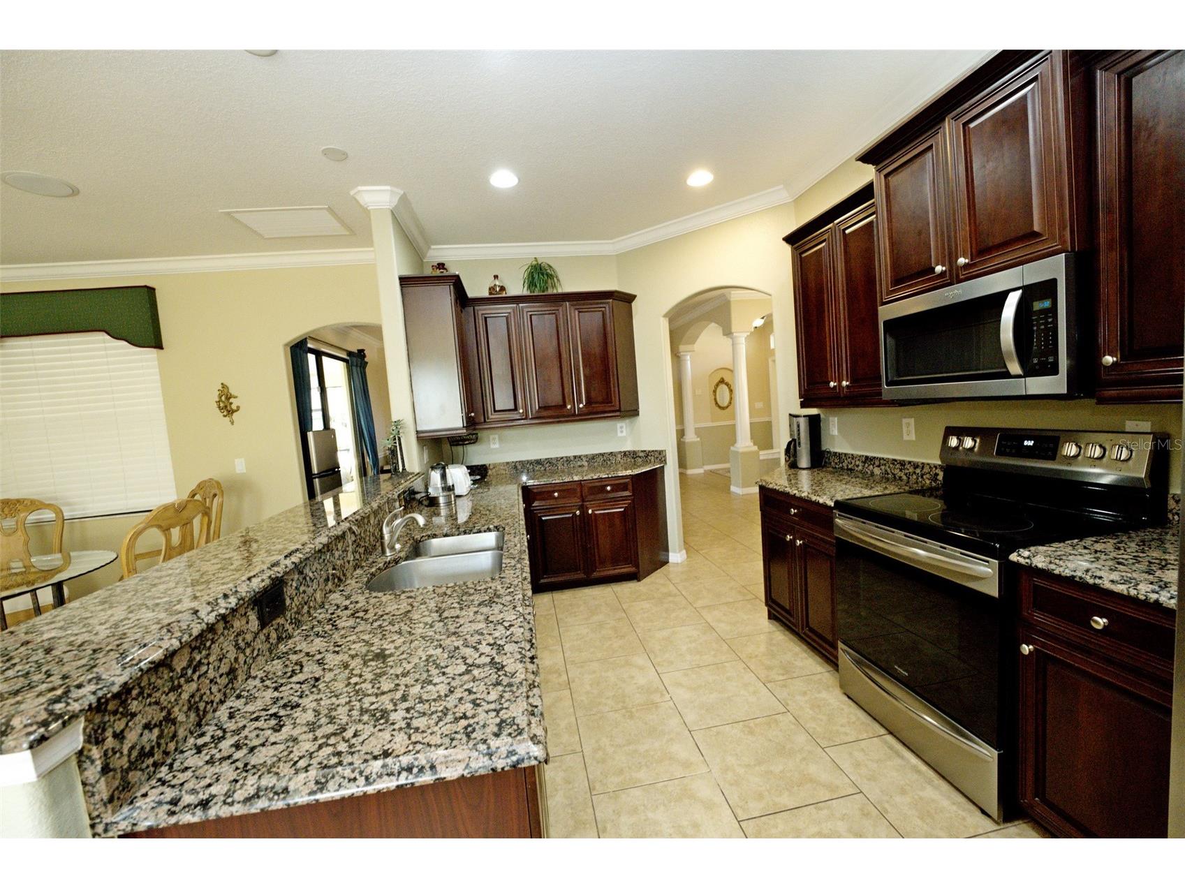3522 Renault Circle North Port FL 34291 N6144237 image11